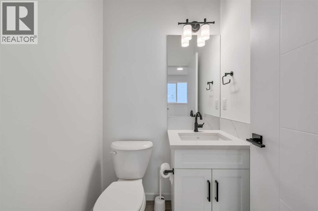 36 Magnolia Crescent Se, Calgary, Alberta  T3M 3M8 - Photo 16 - A2253047