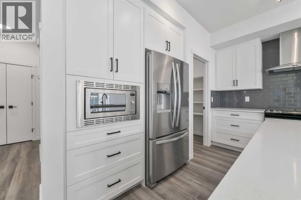 36 Magnolia Crescent Se, Calgary, Alberta  T3M 3M8 - Photo 8 - A2253047