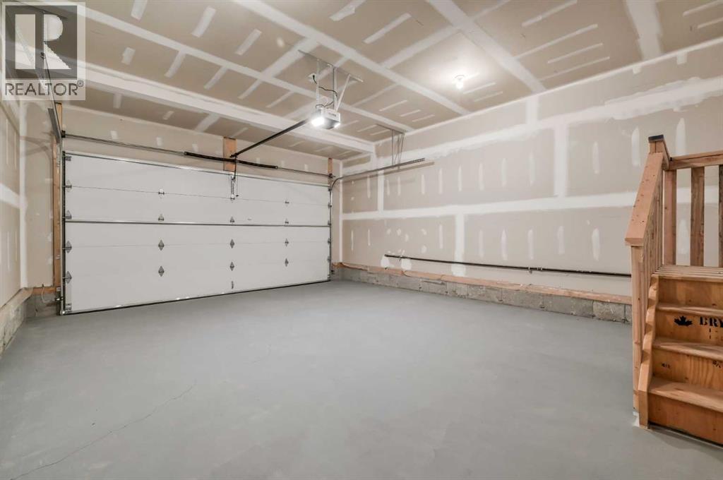 36 Magnolia Crescent Se, Calgary, Alberta  T3M 3M8 - Photo 39 - A2253047