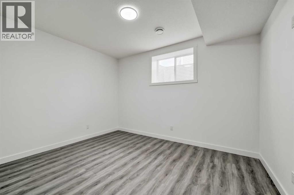 36 Magnolia Crescent Se, Calgary, Alberta  T3M 3M8 - Photo 35 - A2253047