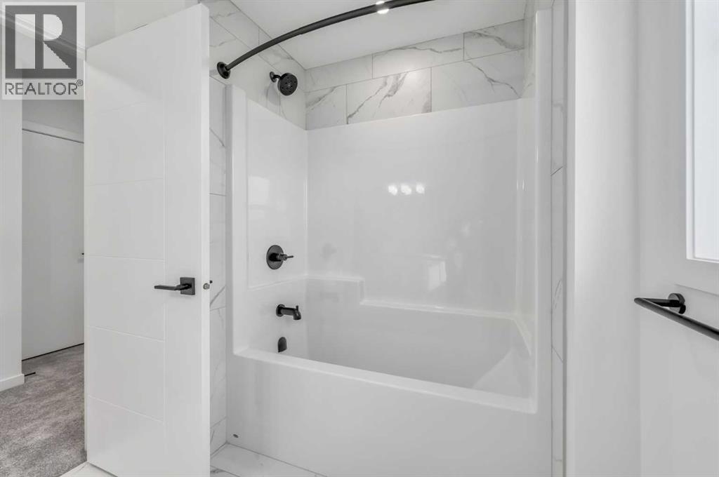 36 Magnolia Crescent Se, Calgary, Alberta  T3M 3M8 - Photo 22 - A2253047