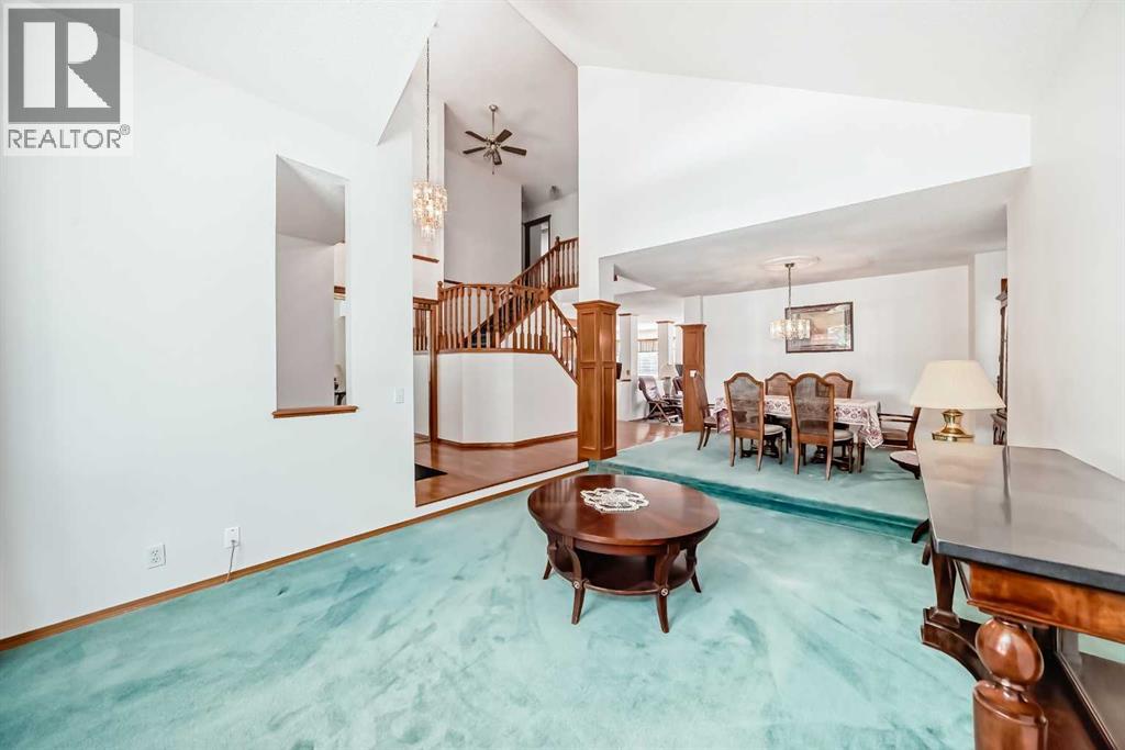 15463 Mckenzie Lake Way Se, Calgary, Alberta  T2z 2h4 - Photo 10 - A2259220