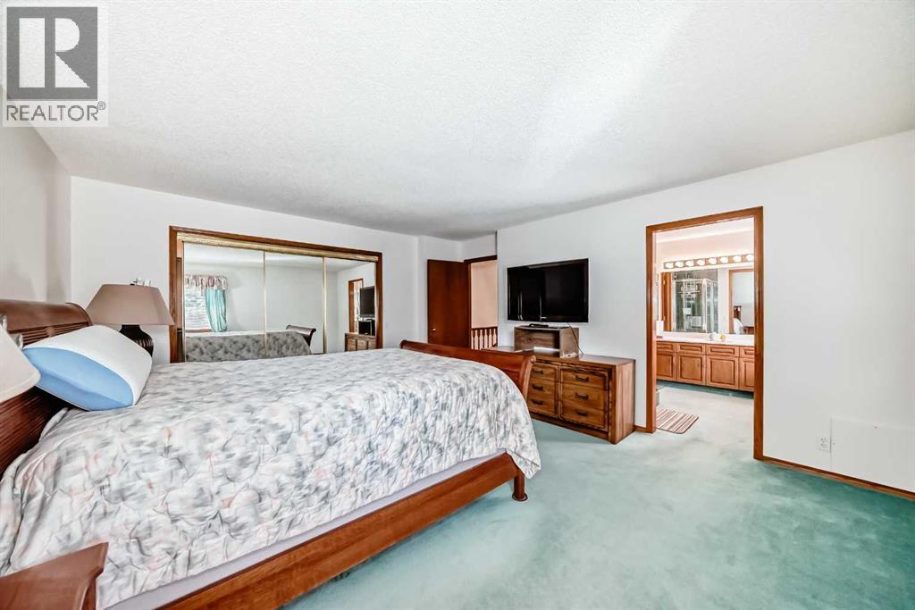 15463 Mckenzie Lake Way Se, Calgary, Alberta  T2z 2h4 - Photo 26 - A2259220