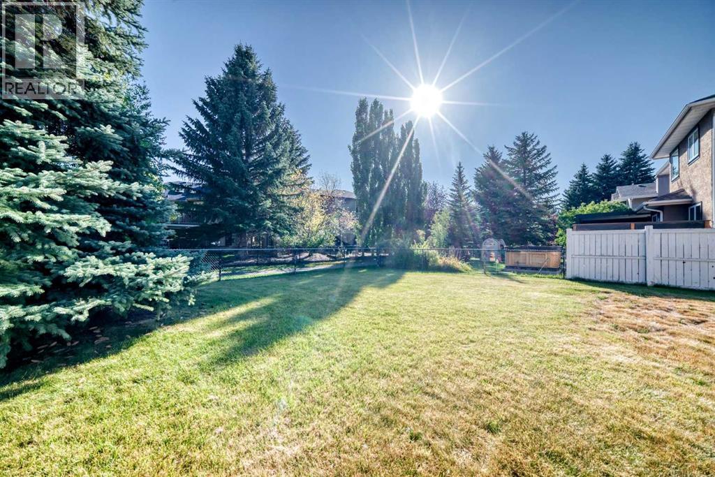 15463 Mckenzie Lake Way Se, Calgary, Alberta  T2z 2h4 - Photo 40 - A2259220