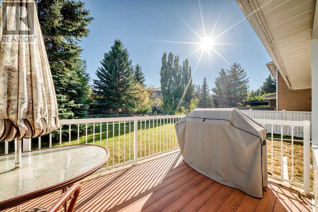 15463 Mckenzie Lake Way Se, Calgary, Alberta  T2z 2h4 - Photo 20 - A2259220