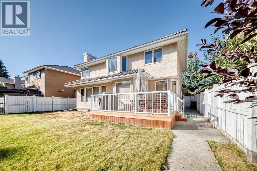 15463 Mckenzie Lake Way Se, Calgary, Alberta  T2z 2h4 - Photo 41 - A2259220