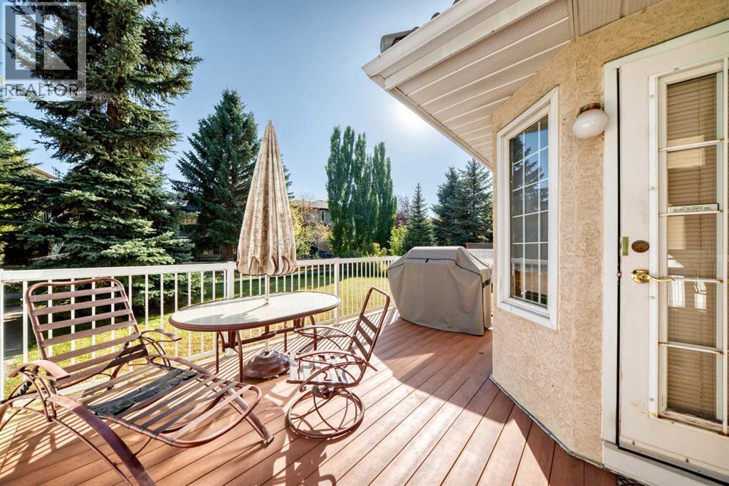 15463 Mckenzie Lake Way Se, Calgary, Alberta  T2z 2h4 - Photo 19 - A2259220