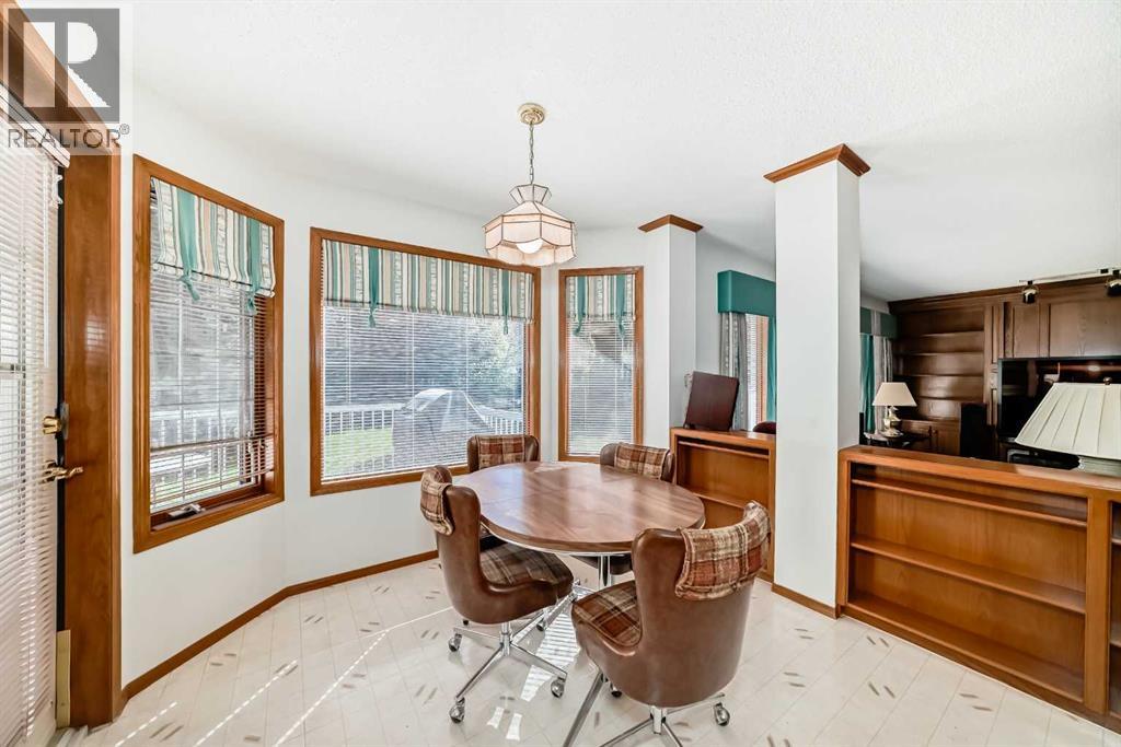 15463 Mckenzie Lake Way Se, Calgary, Alberta  T2z 2h4 - Photo 18 - A2259220