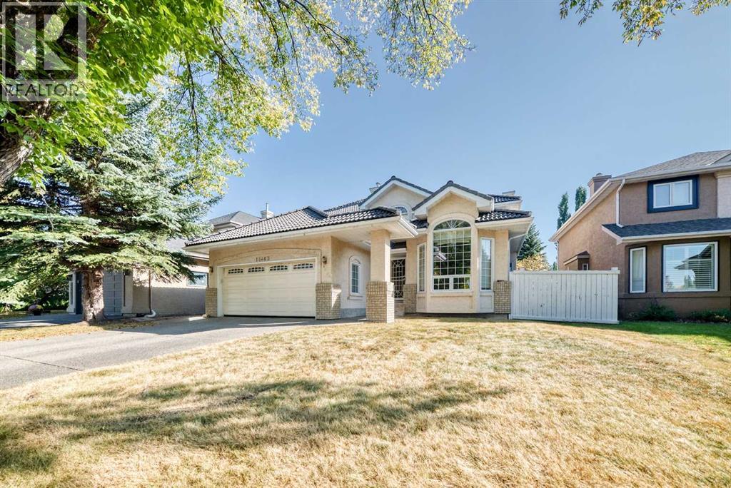 15463 Mckenzie Lake Way Se, Calgary, Alberta  T2z 2h4 - Photo 2 - A2259220