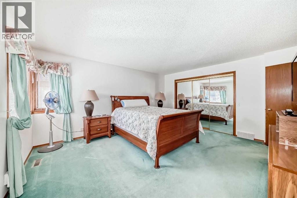 15463 Mckenzie Lake Way Se, Calgary, Alberta  T2z 2h4 - Photo 27 - A2259220