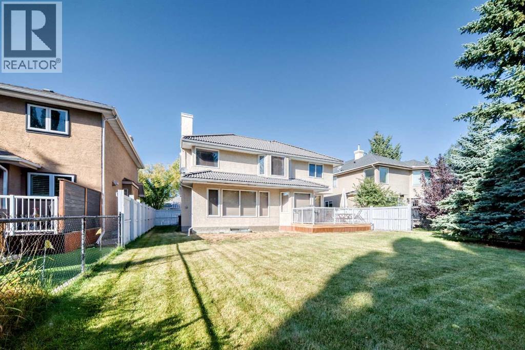 15463 Mckenzie Lake Way Se, Calgary, Alberta  T2z 2h4 - Photo 42 - A2259220