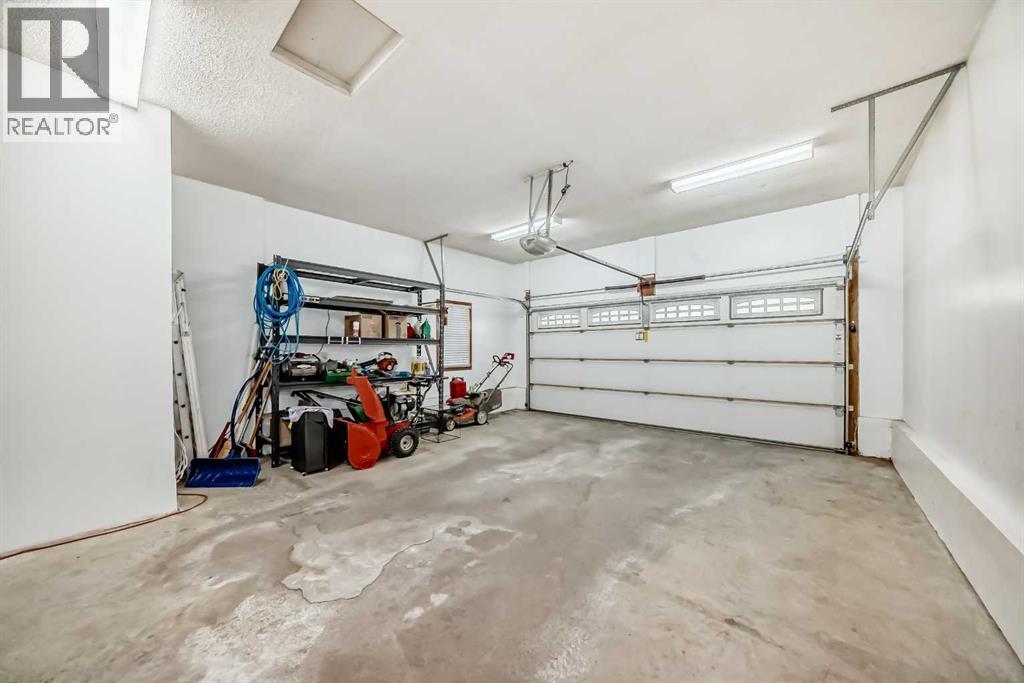 15463 Mckenzie Lake Way Se, Calgary, Alberta  T2z 2h4 - Photo 38 - A2259220