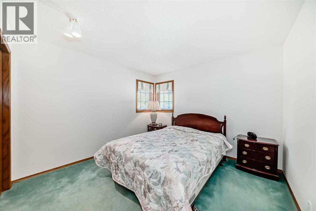 15463 Mckenzie Lake Way Se, Calgary, Alberta  T2z 2h4 - Photo 31 - A2259220