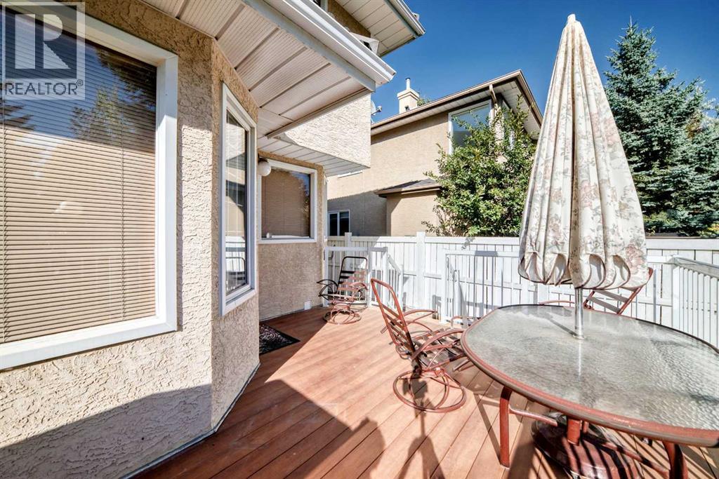 15463 Mckenzie Lake Way Se, Calgary, Alberta  T2z 2h4 - Photo 21 - A2259220