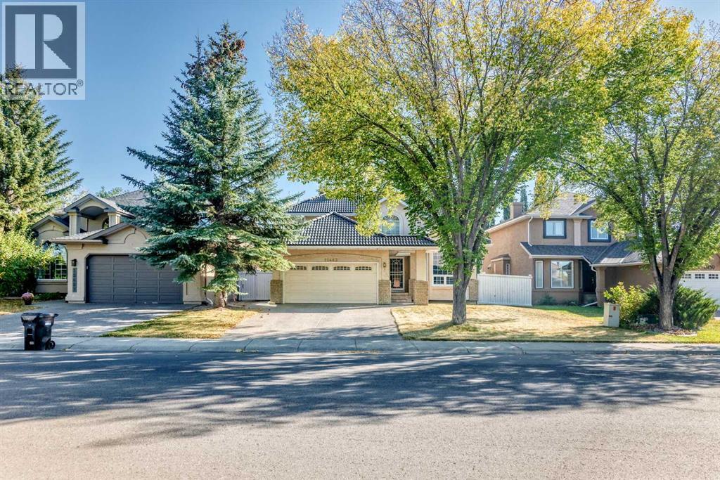 15463 Mckenzie Lake Way Se, Calgary, Alberta  T2z 2h4 - Photo 3 - A2259220
