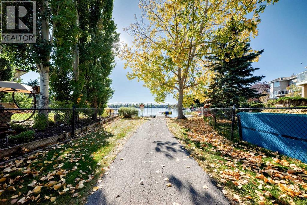 15463 Mckenzie Lake Way Se, Calgary, Alberta  T2z 2h4 - Photo 43 - A2259220