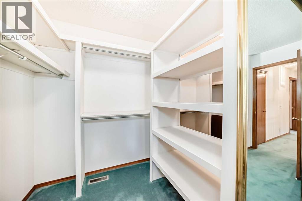 15463 Mckenzie Lake Way Se, Calgary, Alberta  T2z 2h4 - Photo 30 - A2259220