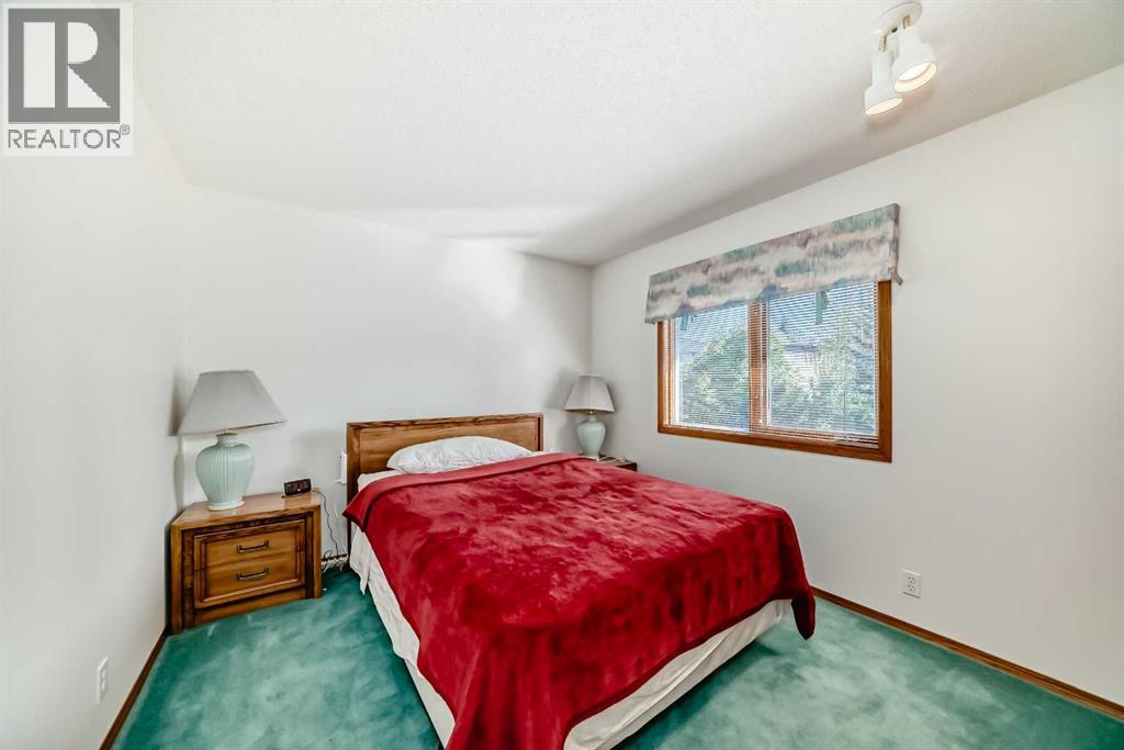 15463 Mckenzie Lake Way Se, Calgary, Alberta  T2z 2h4 - Photo 33 - A2259220
