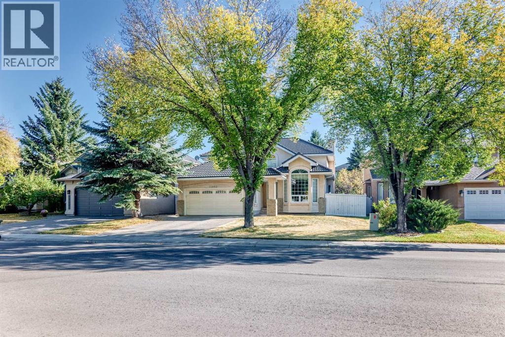 15463 Mckenzie Lake Way Se, Calgary, Alberta  T2z 2h4 - Photo 4 - A2259220