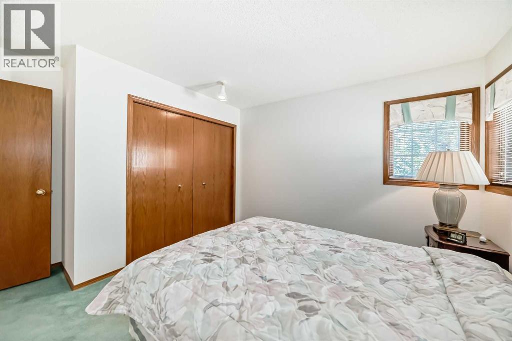 15463 Mckenzie Lake Way Se, Calgary, Alberta  T2z 2h4 - Photo 32 - A2259220