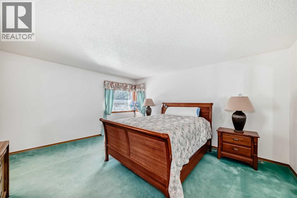 15463 Mckenzie Lake Way Se, Calgary, Alberta  T2z 2h4 - Photo 24 - A2259220