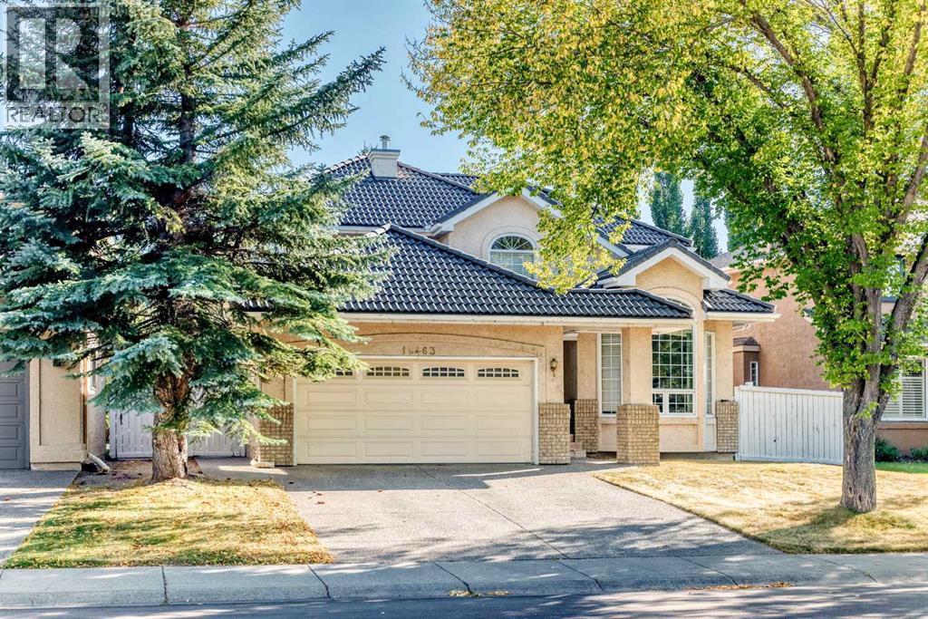 15463 Mckenzie Lake Way Se, Calgary, Alberta  T2z 2h4 - Photo 5 - A2259220