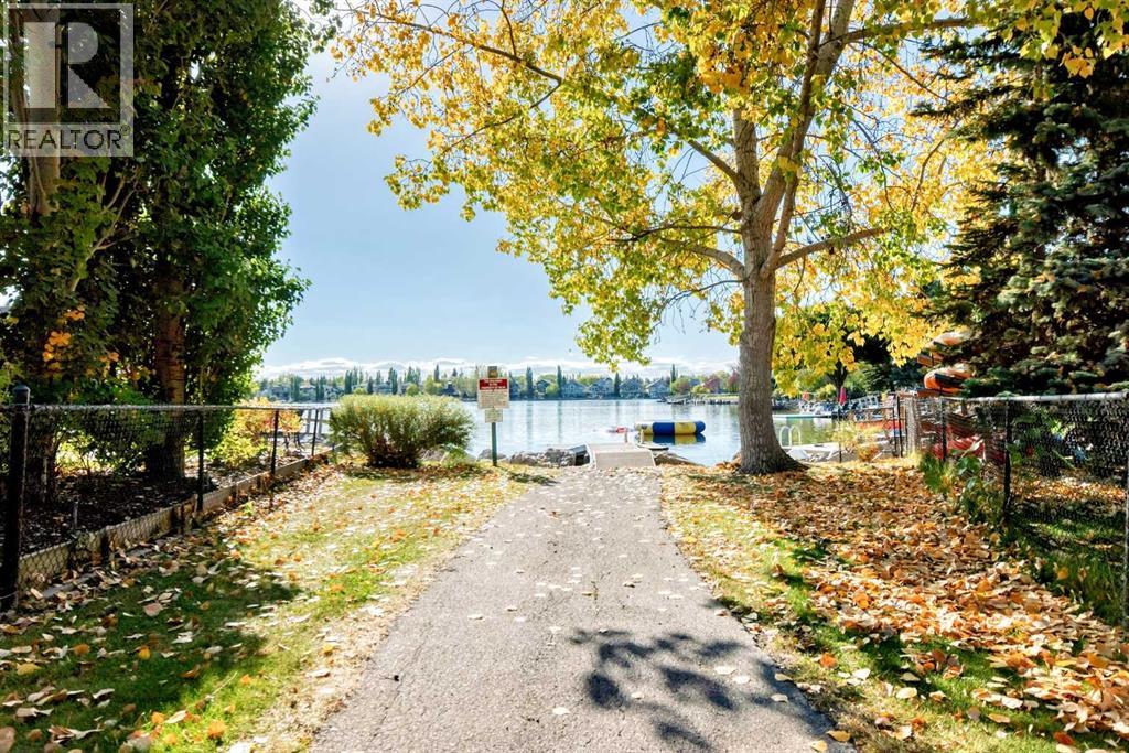 15463 Mckenzie Lake Way Se, Calgary, Alberta  T2z 2h4 - Photo 44 - A2259220