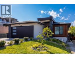 11150 Jardines Road, lake country, British Columbia