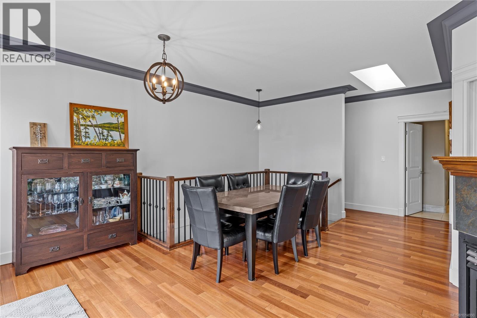A 401 Neville St, Ladysmith, British Columbia  V9G 1A3 - Photo 14 - 1014990