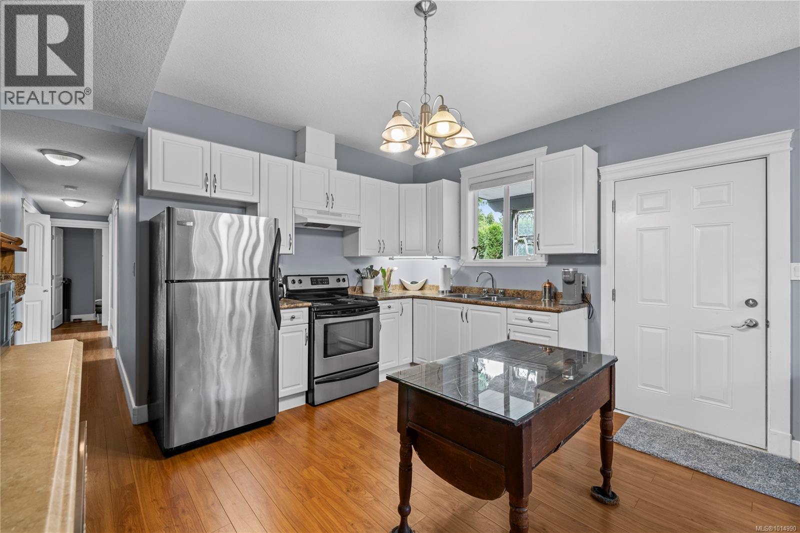 A 401 Neville St, Ladysmith, British Columbia  V9G 1A3 - Photo 33 - 1014990
