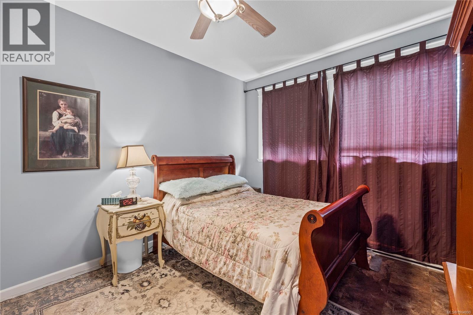 A 401 Neville St, Ladysmith, British Columbia  V9G 1A3 - Photo 36 - 1014990