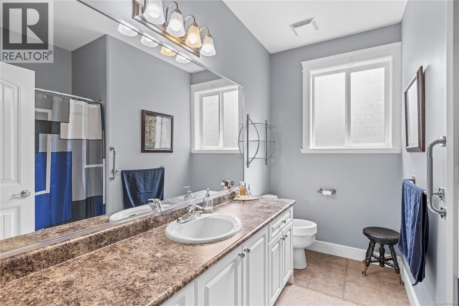 A 401 Neville St, Ladysmith, British Columbia  V9G 1A3 - Photo 37 - 1014990