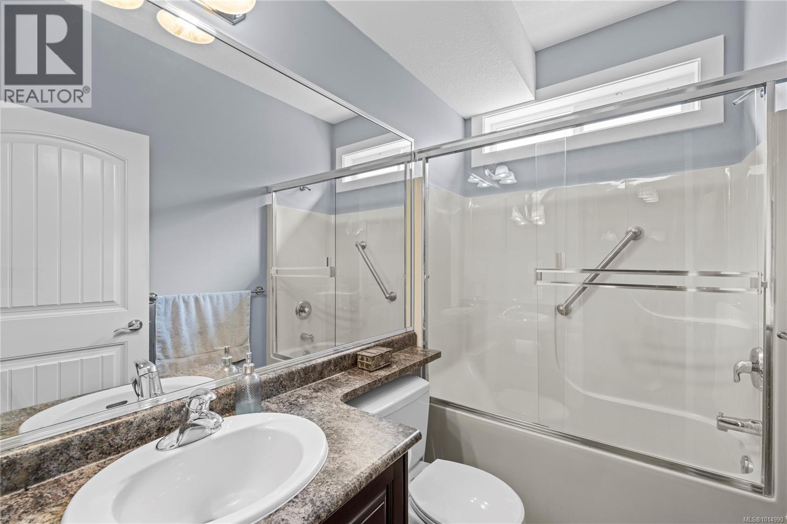 A 401 Neville St, Ladysmith, British Columbia  V9G 1A3 - Photo 39 - 1014990