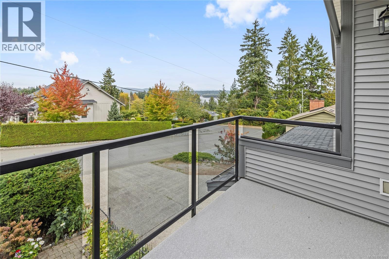 A 401 Neville St, Ladysmith, British Columbia  V9G 1A3 - Photo 42 - 1014990