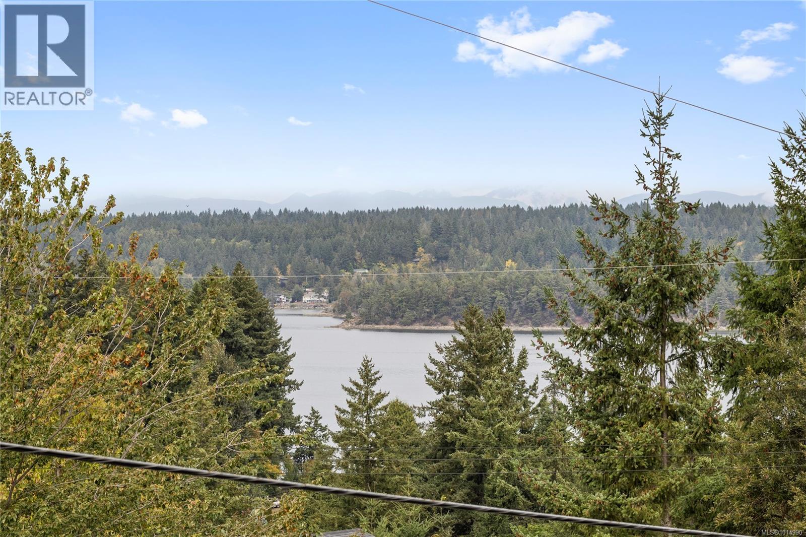 A 401 Neville St, Ladysmith, British Columbia  V9G 1A3 - Photo 44 - 1014990