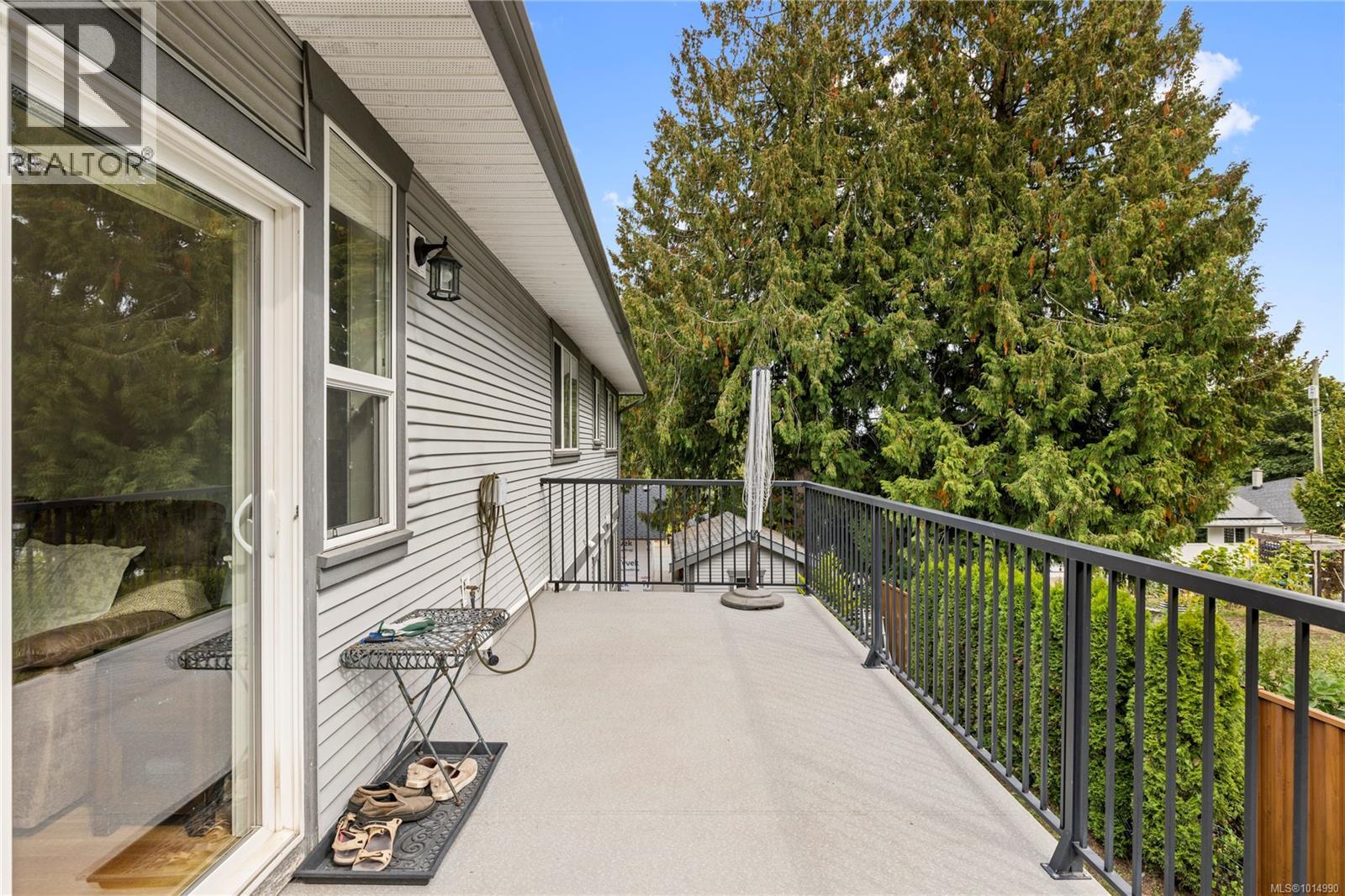 A 401 Neville St, Ladysmith, British Columbia  V9G 1A3 - Photo 45 - 1014990