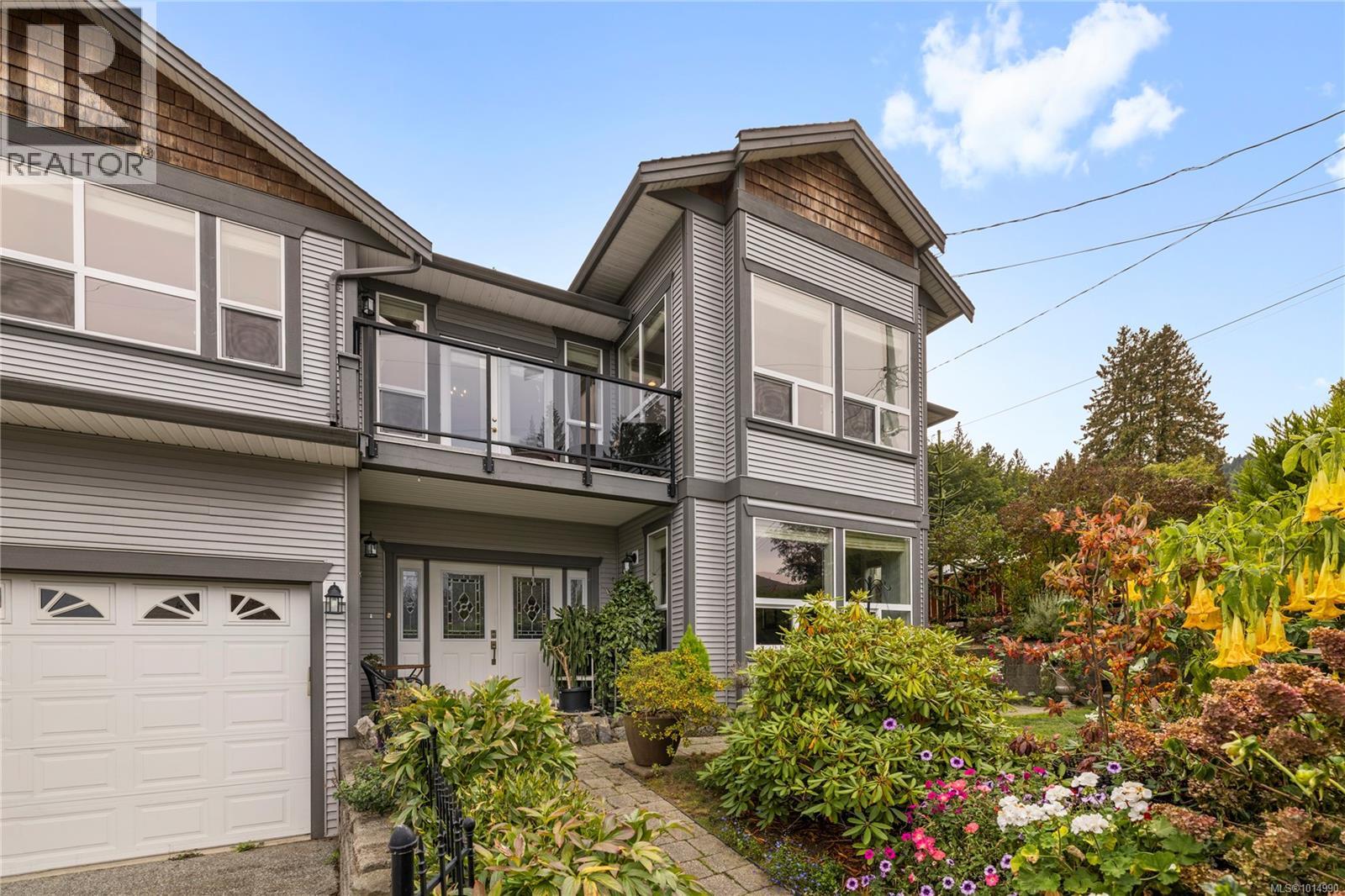 A 401 Neville St, Ladysmith, British Columbia  V9G 1A3 - Photo 50 - 1014990
