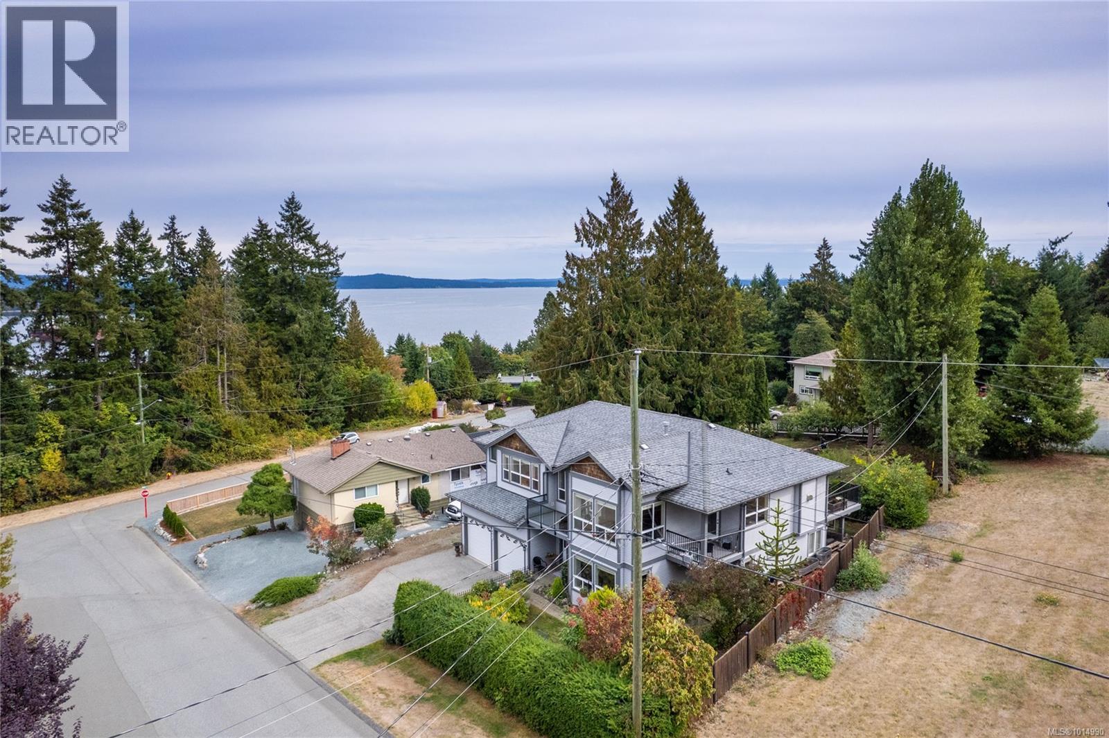 A 401 Neville St, Ladysmith, British Columbia  V9G 1A3 - Photo 54 - 1014990