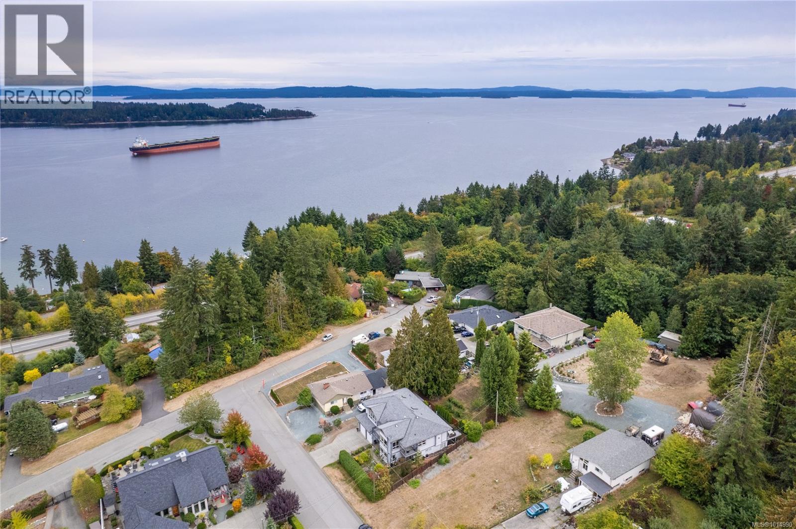 A 401 Neville St, Ladysmith, British Columbia  V9G 1A3 - Photo 55 - 1014990