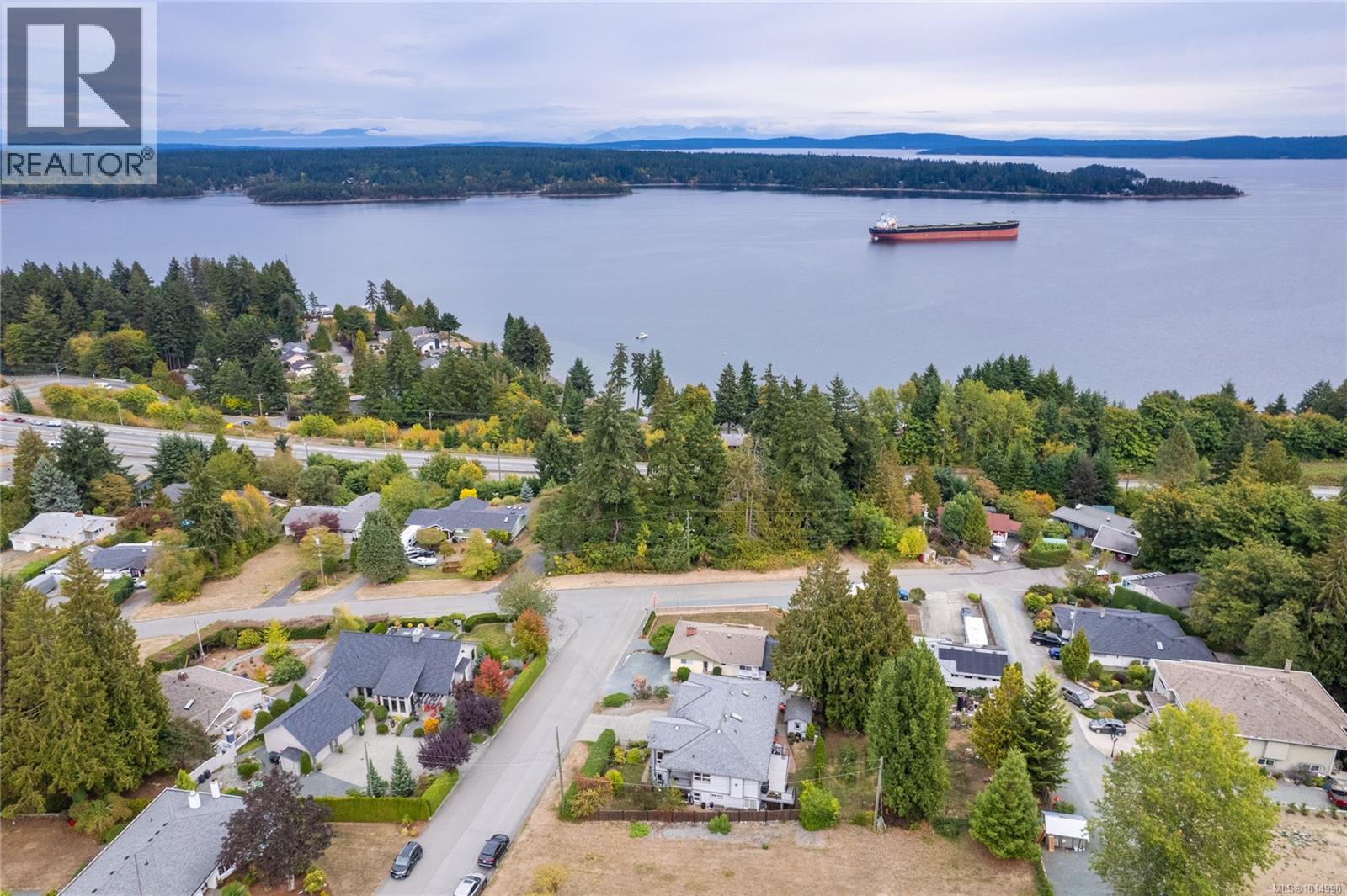 A 401 Neville St, Ladysmith, British Columbia  V9G 1A3 - Photo 56 - 1014990