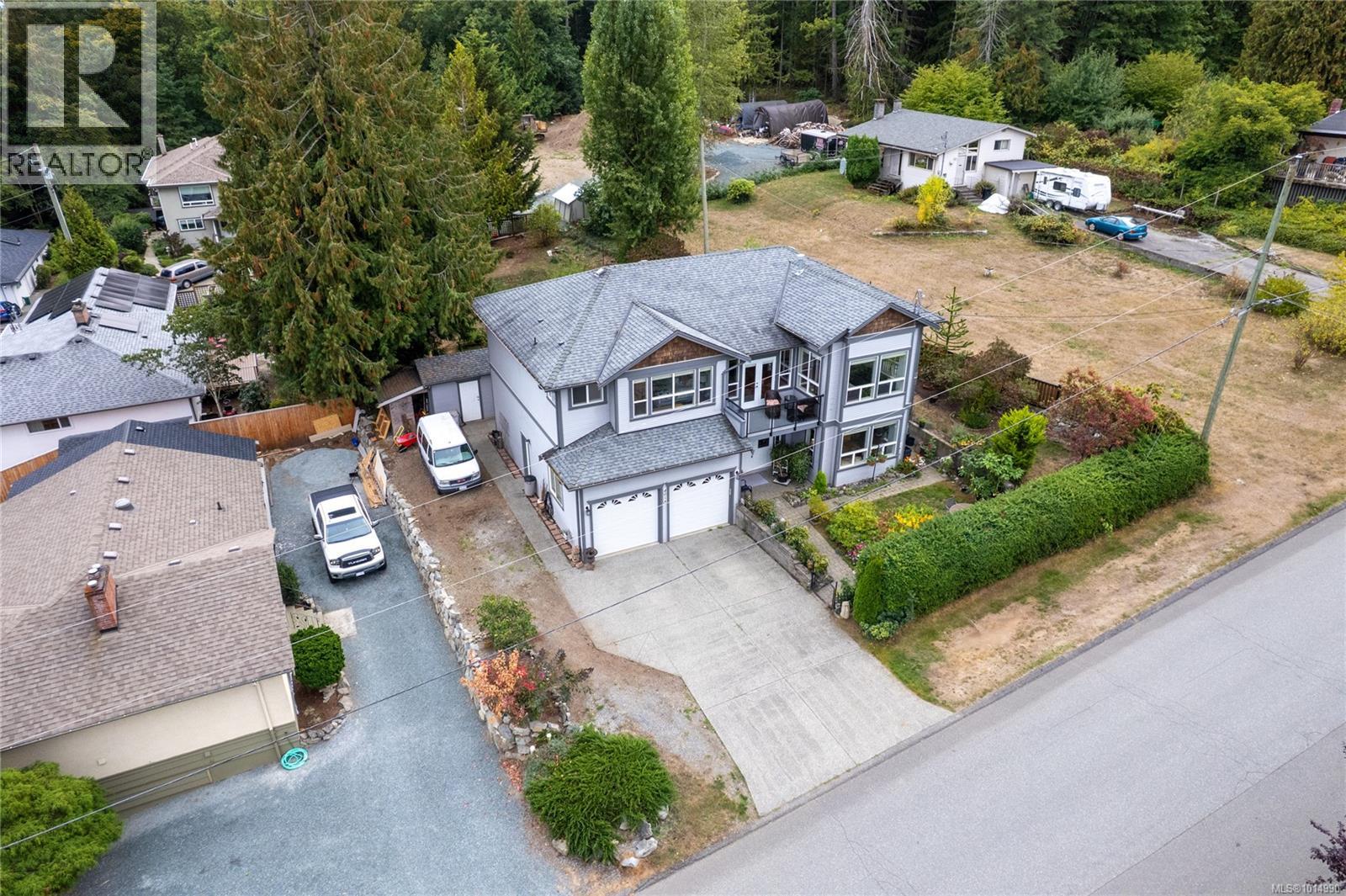 A 401 Neville St, Ladysmith, British Columbia  V9G 1A3 - Photo 60 - 1014990