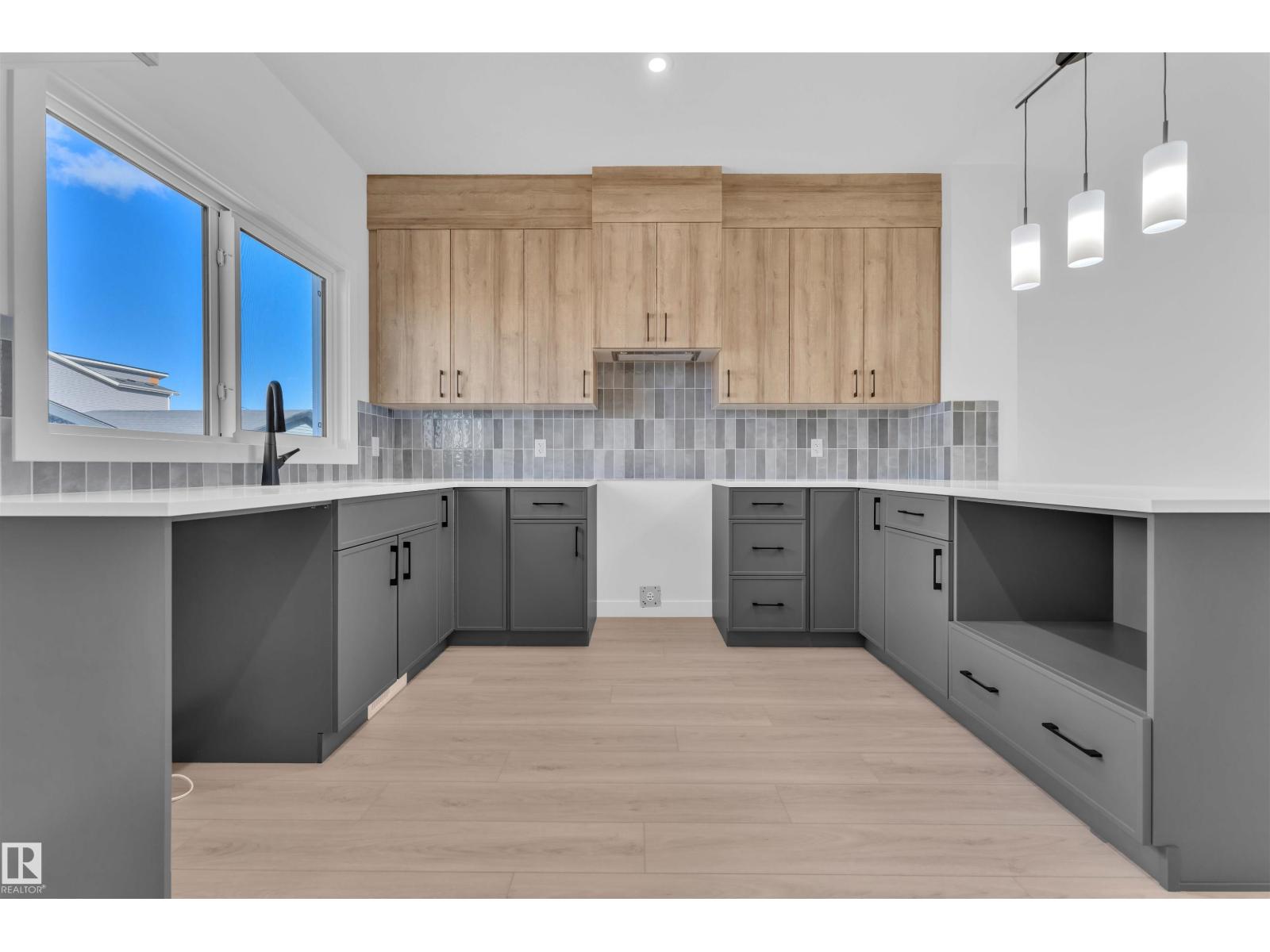 752 Mattson Dr Sw, Edmonton, Alberta  T6X 1A3 - Photo 13 - E4460002