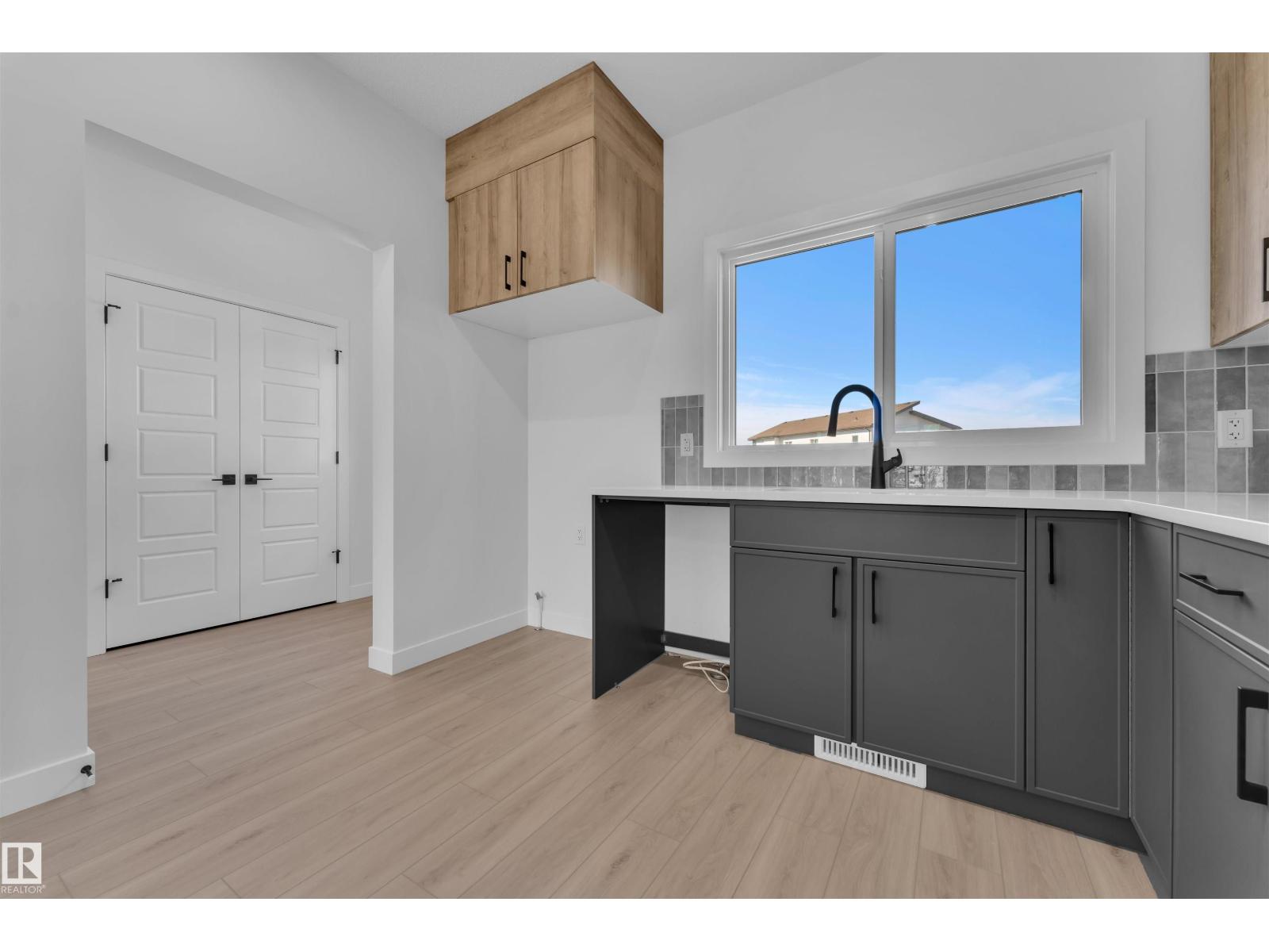 752 Mattson Dr Sw, Edmonton, Alberta  T6X 1A3 - Photo 14 - E4460002