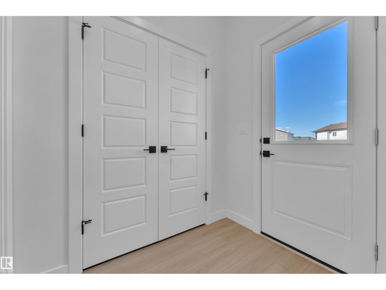 752 Mattson Dr Sw, Edmonton, Alberta  T6X 1A3 - Photo 15 - E4460002