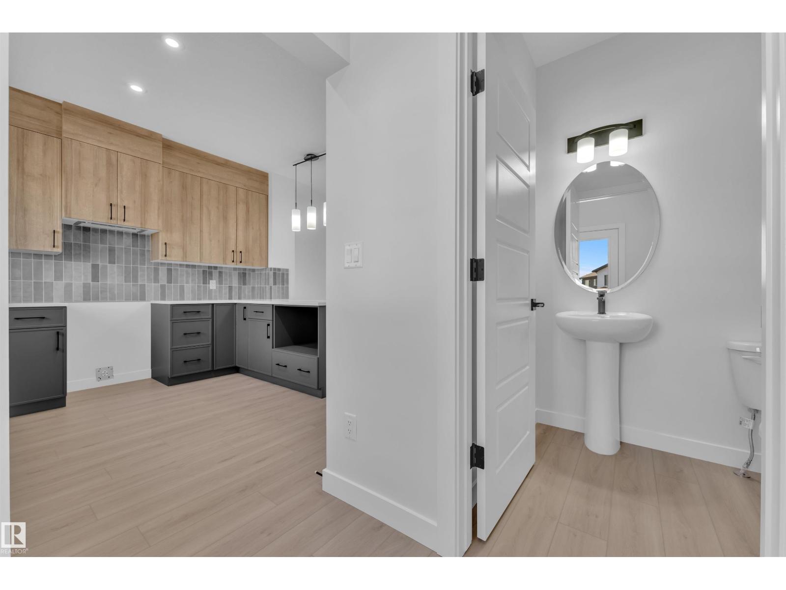 752 Mattson Dr Sw, Edmonton, Alberta  T6X 1A3 - Photo 17 - E4460002