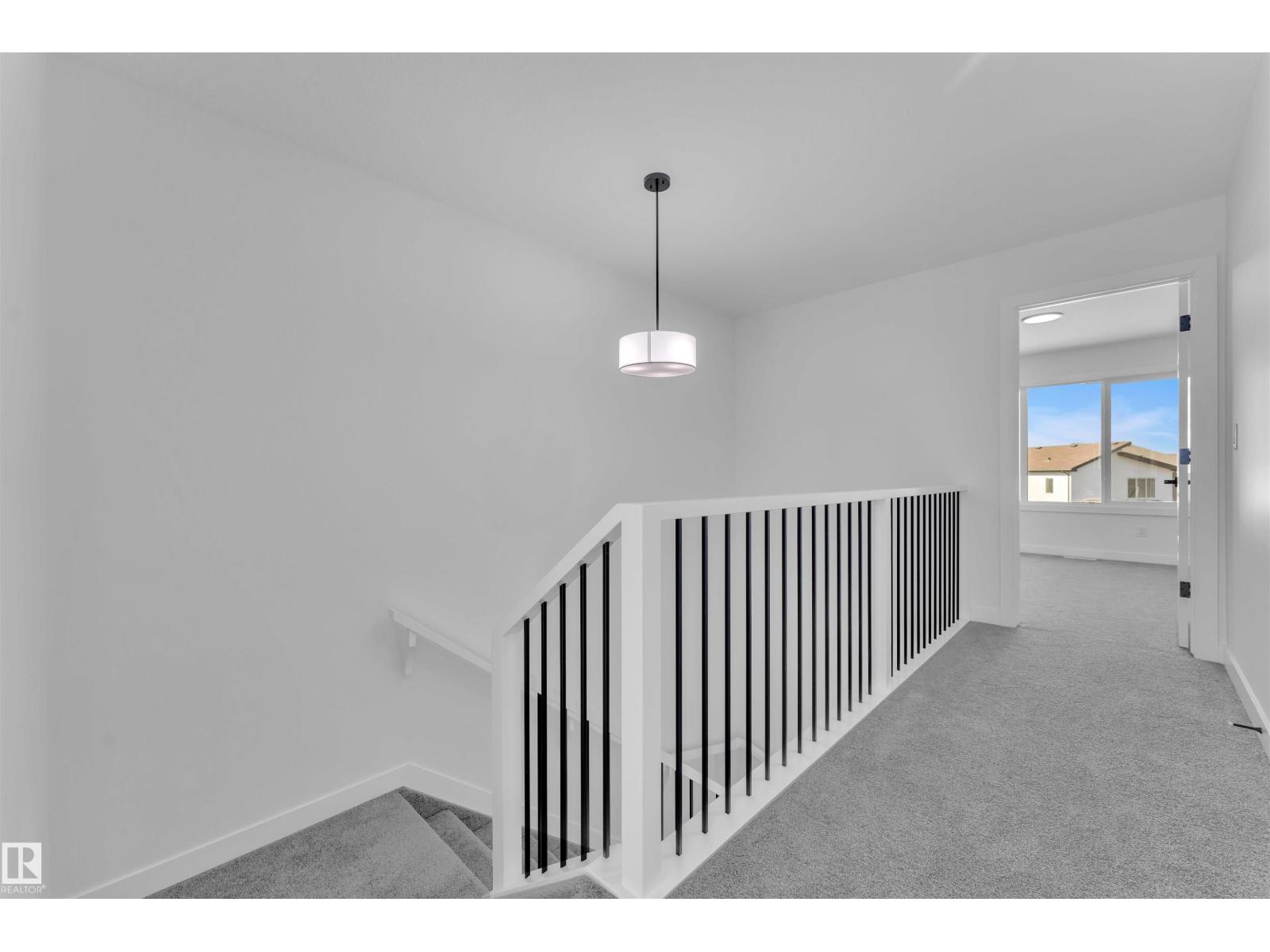752 Mattson Dr Sw, Edmonton, Alberta  T6X 1A3 - Photo 18 - E4460002