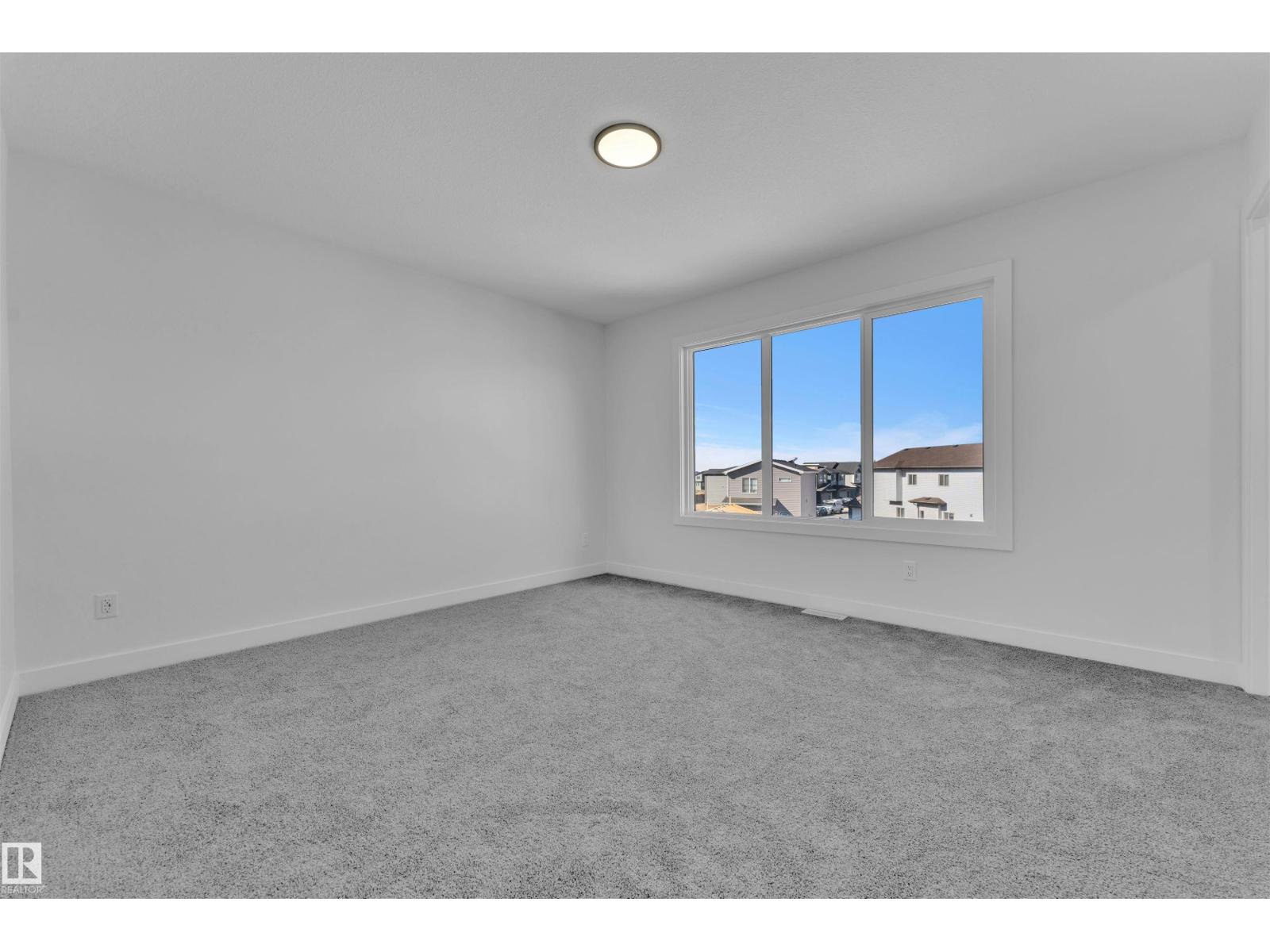 752 Mattson Dr Sw, Edmonton, Alberta  T6X 1A3 - Photo 19 - E4460002