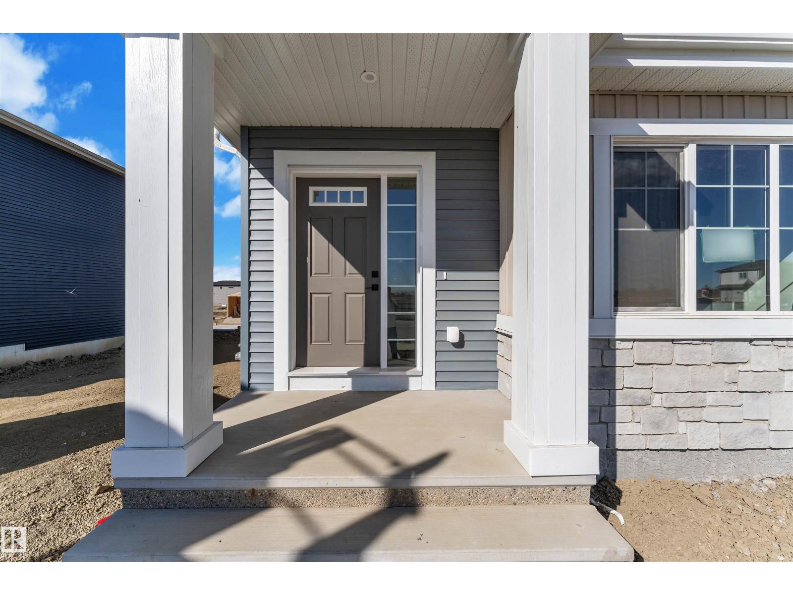 752 Mattson Dr Sw, Edmonton, Alberta  T6X 1A3 - Photo 2 - E4460002