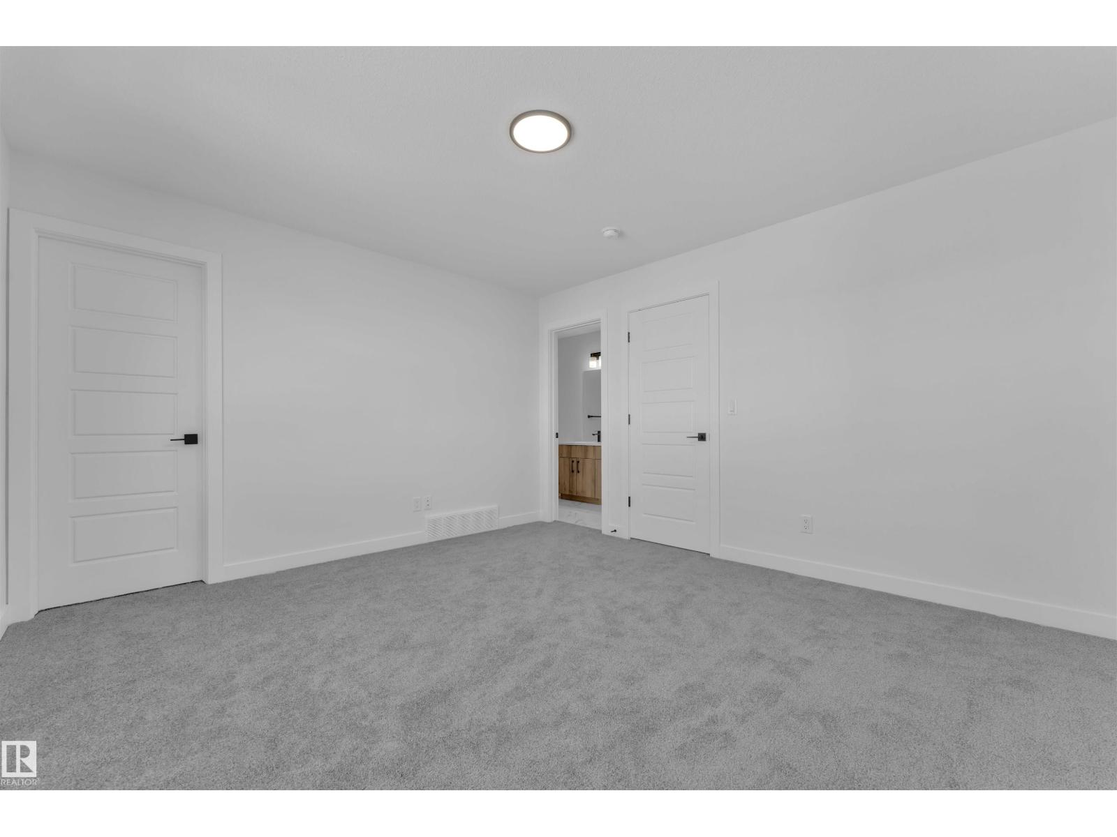 752 Mattson Dr Sw, Edmonton, Alberta  T6X 1A3 - Photo 20 - E4460002