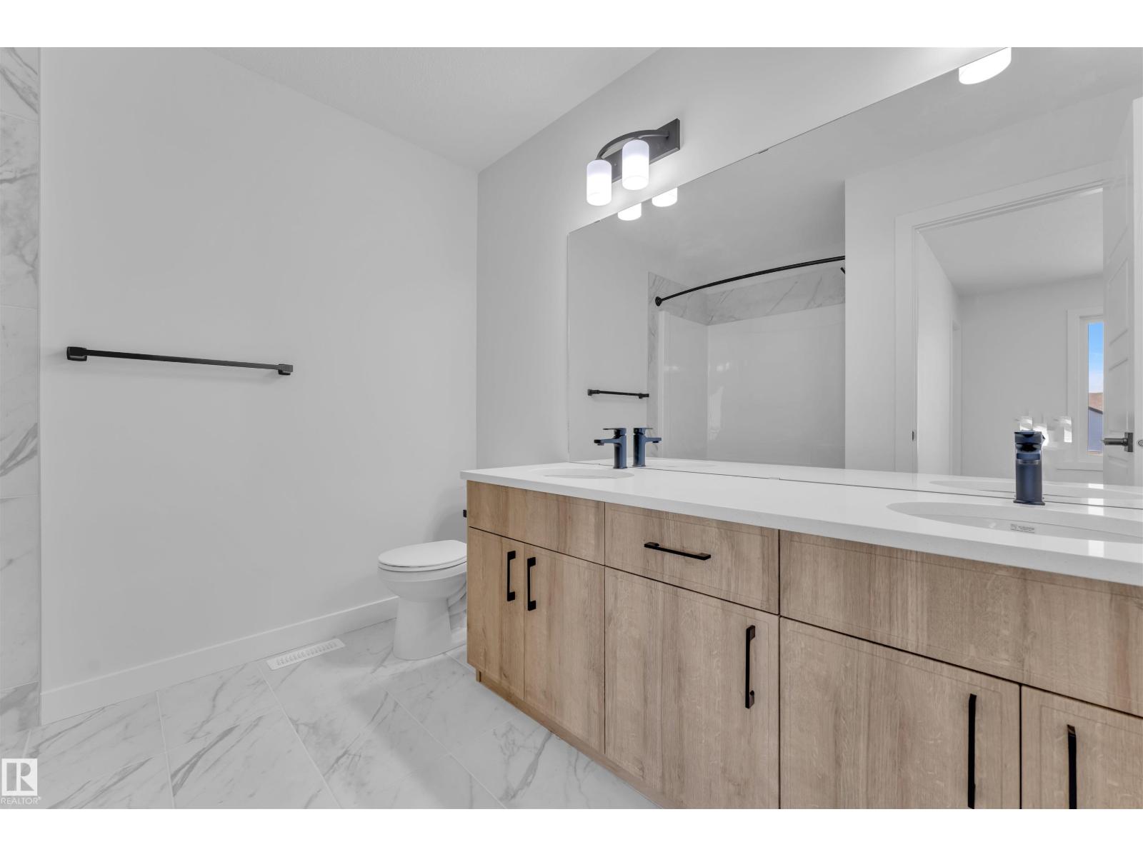 752 Mattson Dr Sw, Edmonton, Alberta  T6X 1A3 - Photo 21 - E4460002